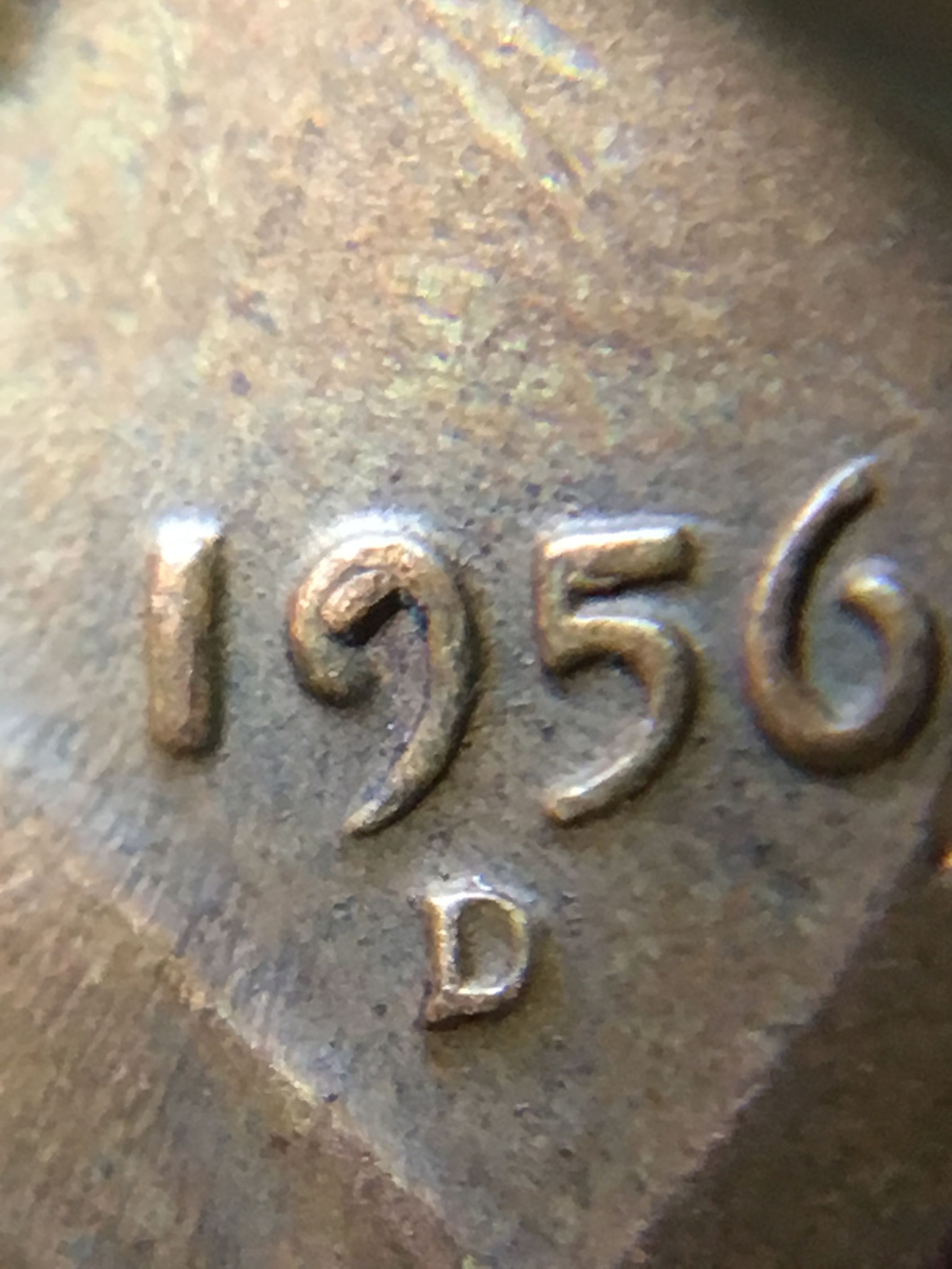 1943-S-Wheat-Cent-Faint-4